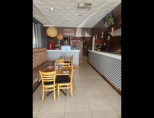 BUSINESS FOR SALE IN MELVILLE